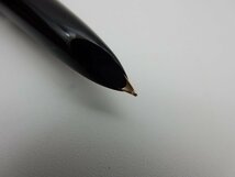 未使用品？PARKER パーカー 51 万年筆 MEDIUM_画像5