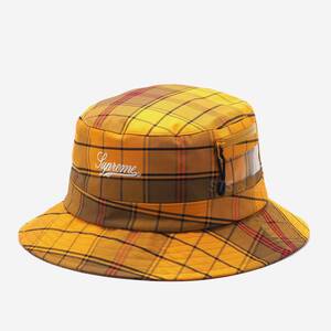 Supreme - GORE-TEX Tech Crusher ゴールドS/M シュプリーム - ゴア テックス テック クラッシャー