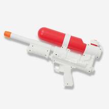 Supreme/Super Soaker 50 Water Blaster 白 シュプリーム/スーパー ソーカー 50 ウォーター ブラスター 2019SS_画像2