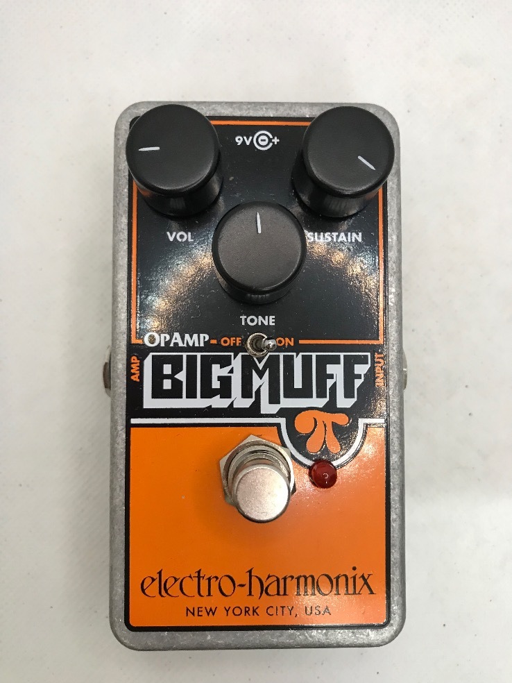ヤフオク! -big muffの中古品・新品・未使用品一覧