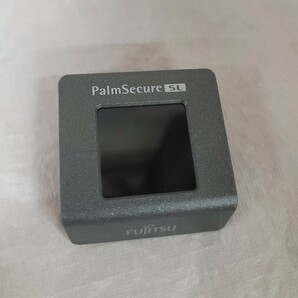 富士通 静脈認証 PalmSecure SL Sensor FAT13SLD01