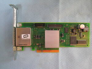IBM サーバーカード IBM-9117-MMA(A) 323-04EA013X00G