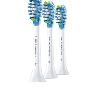 電動歯ブラシ 替えブラシ フィリップス フィリップスソニッケアー PHILIPS