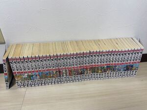 七つの大罪 / 全巻