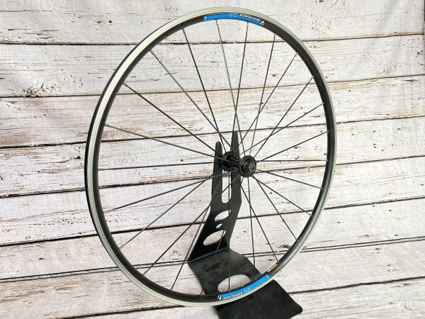 ヤフオク! -700c フロントホイールの中古品・新品・未使用品一覧