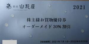 ヤフオク 山形屋 商品券 の落札相場 落札価格 ヤフオク 山形屋 商品券 の落札相場 落札価格