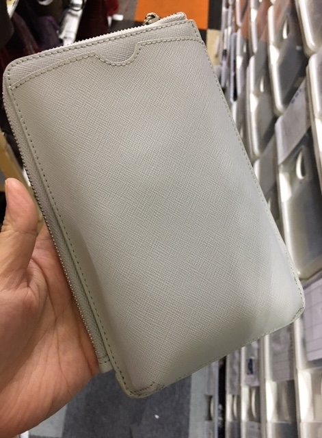 高木ミンクの値段と価格推移は?|7件の売買情報を集計した高木ミンク ...
