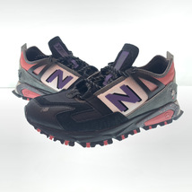 ▲Staple × Atmos × New Balance ステイプル アトモス ニューバランス X-RACER UTILITY エックスレーサー ユーティリティ MSXRCTAM 104_画像2