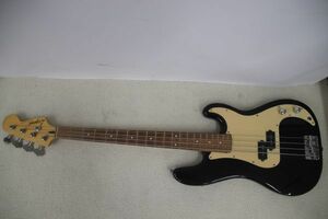 Legend Legend Electric Bass электрический бас (1348728)