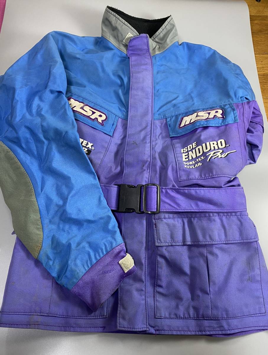ヤフオク! -「マルコムスミス」の落札相場・落札価格