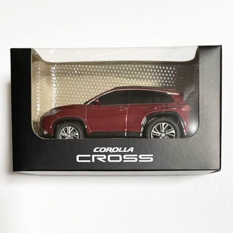 crossレッドクロスの値段と価格推移は?|1件の売買データからcross