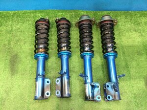 ヤフオク プレオra1車高調の中古品 新品 未使用品一覧 ヤフオク プレオra1車高調の中古品 新品 未使用品一覧