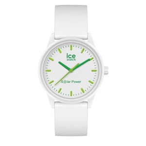 ICE WATCH