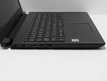 ★第10世代オールインワンノート dynabook BJ65/FJ Core i3 10110U 2.1GHz/8GB/SSD256GB/DVDスーパーマルチ/WiFi/WebCam_画像5