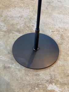 【定価以下】somabito 1POLE BASE