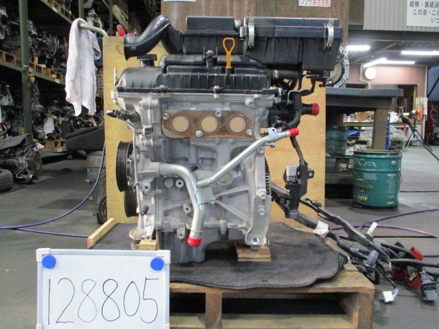 時計用ベルト、バンド :: Yahoo!Auction｜DEJAPAN - Bid and Buy