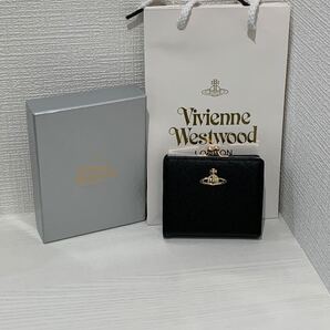 ヴィヴィアン 財布 VivienneWestwood