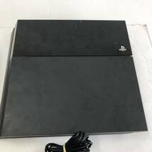 PS4　PS3　本体　その他まとめ売り【ジャンク品】_画像3