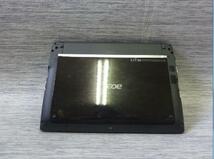 ★Win XP・7 Starter 選択可 小型軽量 10型 acer Aspire one D260 ★ Atom-N450 1.66GHz/1GB/250GB/無線Wi-Fi/Webカメラ/便利なソフト/1651_画像9