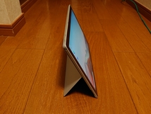 【1円～】Microsoft Surface Pro 7+ Core i5-1135G7 8G 256G_画像3