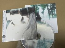 送料込 即決 ・・・・・・・・・ - CD / ドッツトーキョー / TUR019_画像1