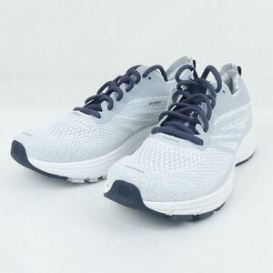 【新品 半額以下】SALOMON サロモン ソニックRA PRO2
