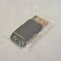 激レア！入手困難！ MAGPUL マグプル iPhone 3G＆3GS用 FIELD Case フィールドケース 未使用品！_画像8