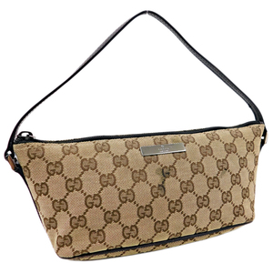 Used brand bags 1 07198 GUCCI Boo