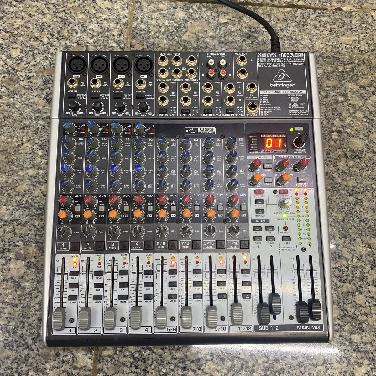 ヤフオク! -「x1622usb」の落札相場・落札価格