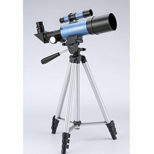  Nashica heaven body telescope NA-100 ASTROLUZ.. type calibre 50mm burnt point distance 300mm.. pcs type NA-100/NASHICA