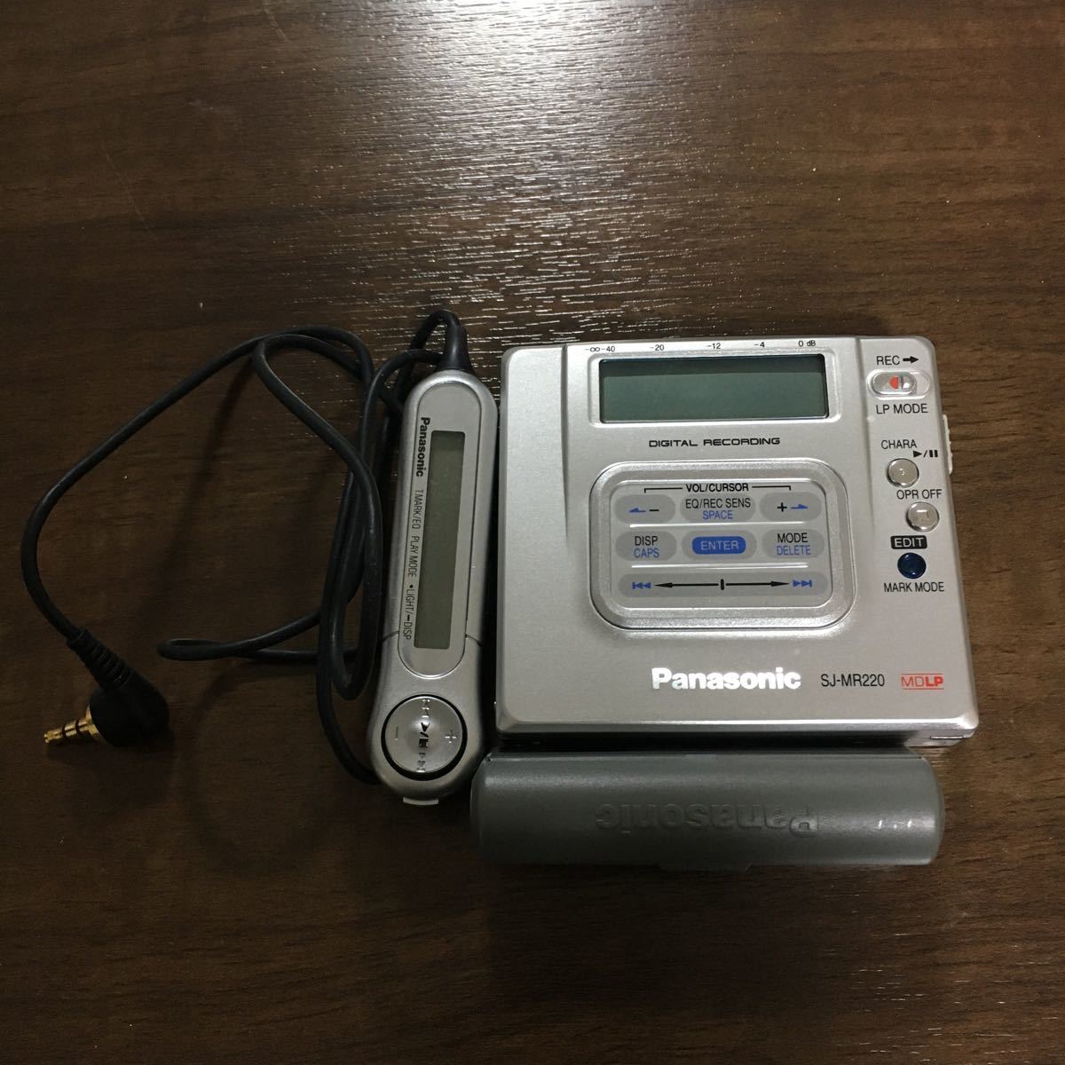 安い購入 リユースショップダイコク屋店Panasonic パナソニック SJ