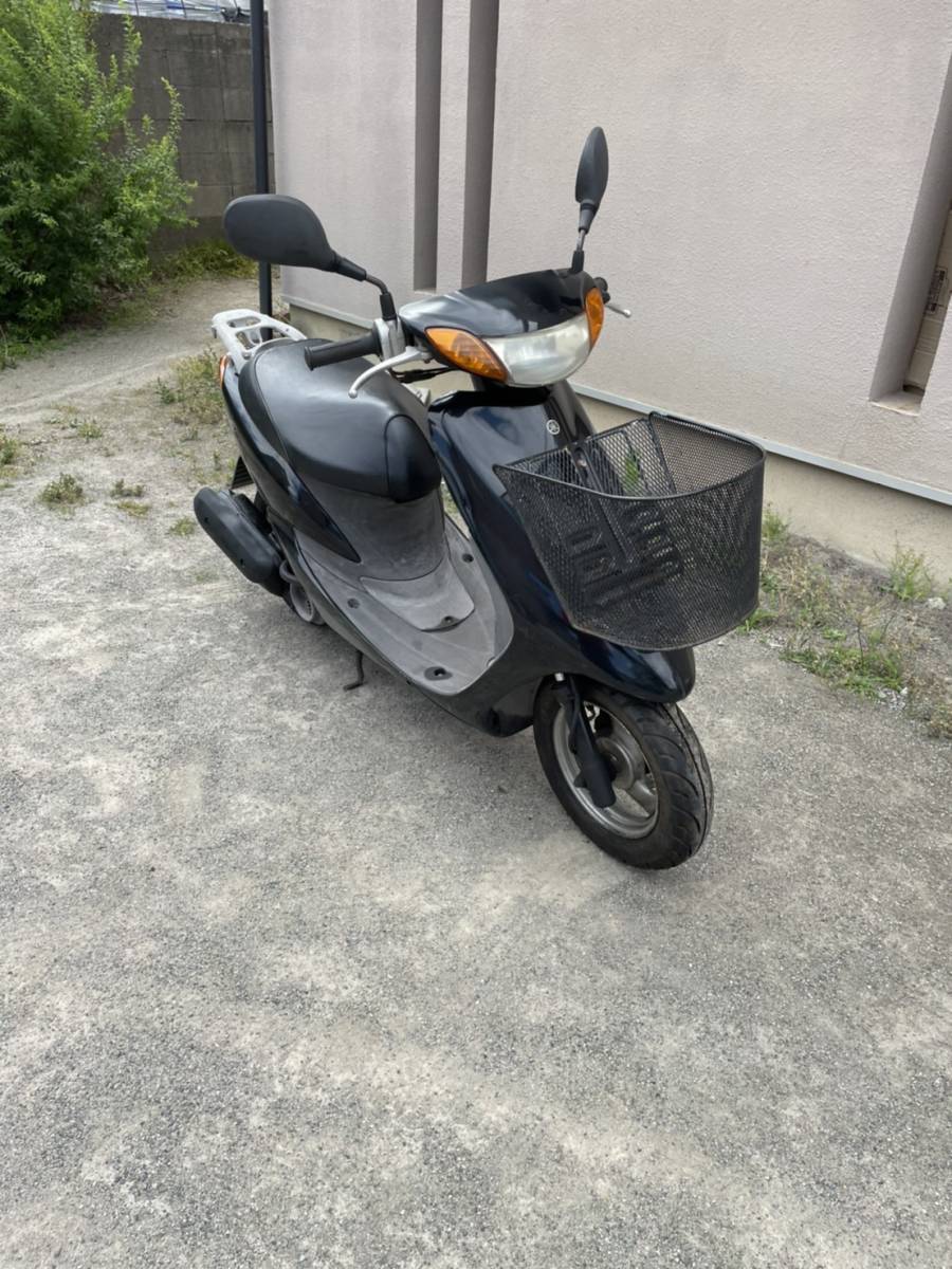 喜ばれる誕生日プレゼント ヤマハ ジョグ SA08J エンジン 圧縮有りP2744 エンジン、冷却装置 - noordrandmotors.co.za 喜ばれる誕生日プレゼント ヤマハ ジョグ SA08J エンジン 圧縮有りP2744 エンジン、冷却装置 - noordrandmotors.co.za