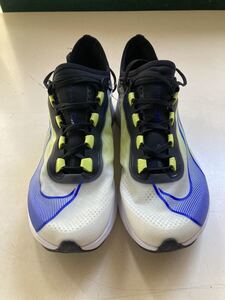 ◆新品◆定価17600円◆NIKE◆ナイキ◆ZOOM FLY 3◆ズーム フライ 3◆25.5cm◆送料無料