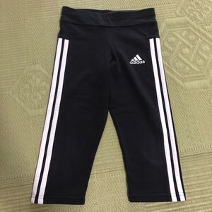 adidas パンツ
