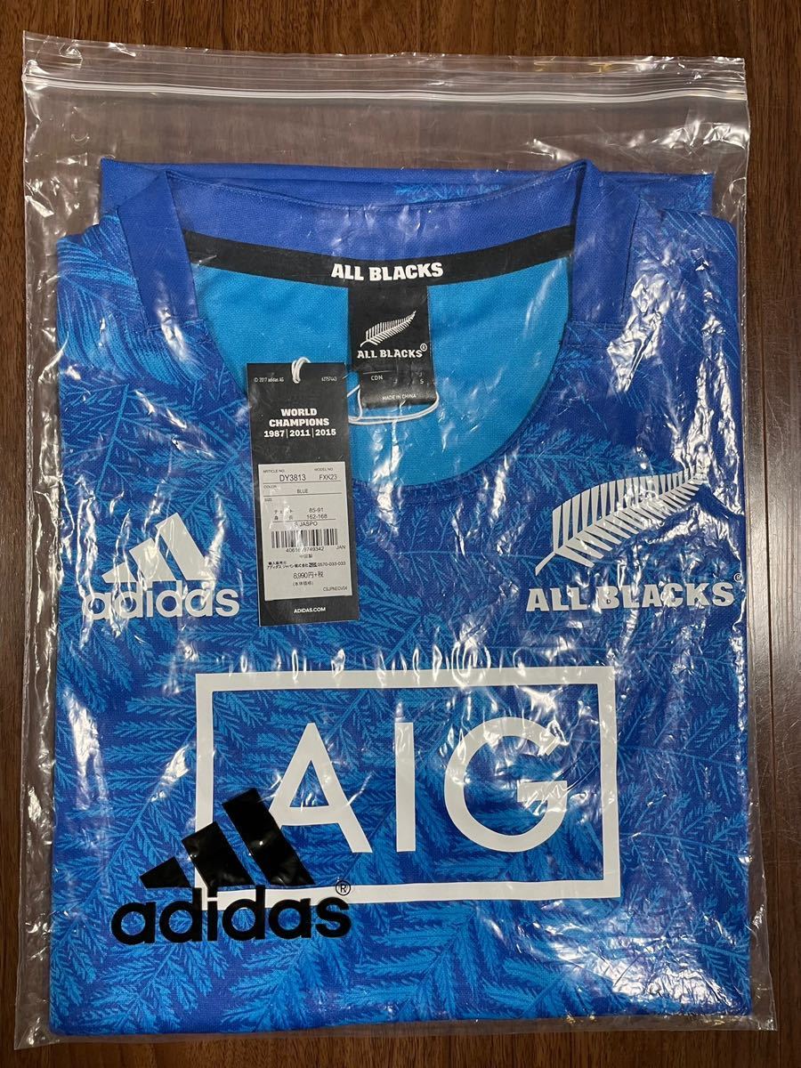 ヤフオク! -rwcの中古品・新品・未使用品一覧