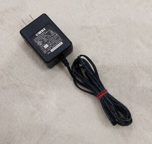 ACアダプター US100523 USED品! 送料無料!