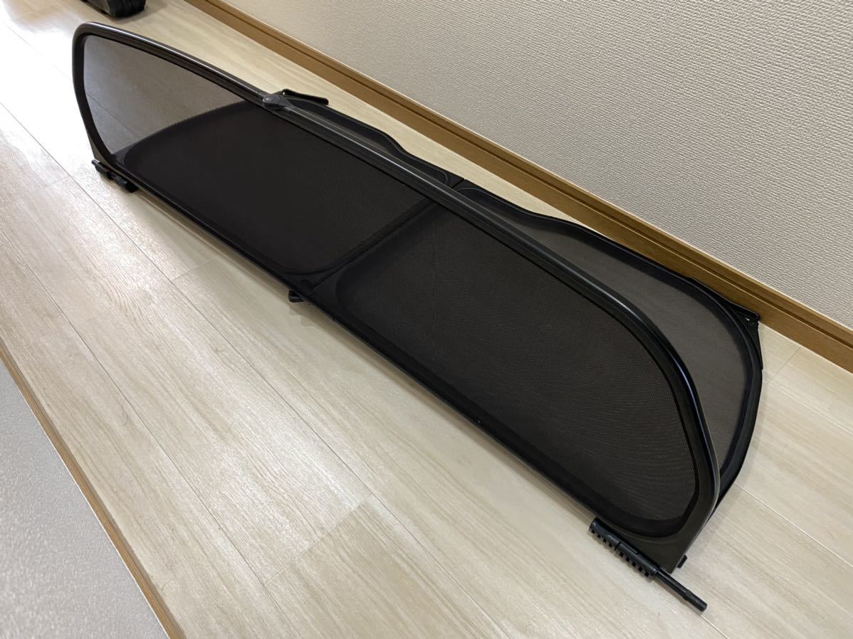 ヤフオク! -「ウインドディフレクター」(プジョー用) (自動車メーカー ...
