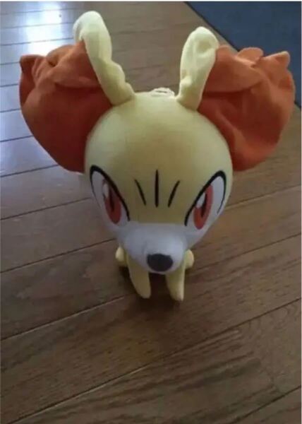 ポケモン ぬいぐるみ