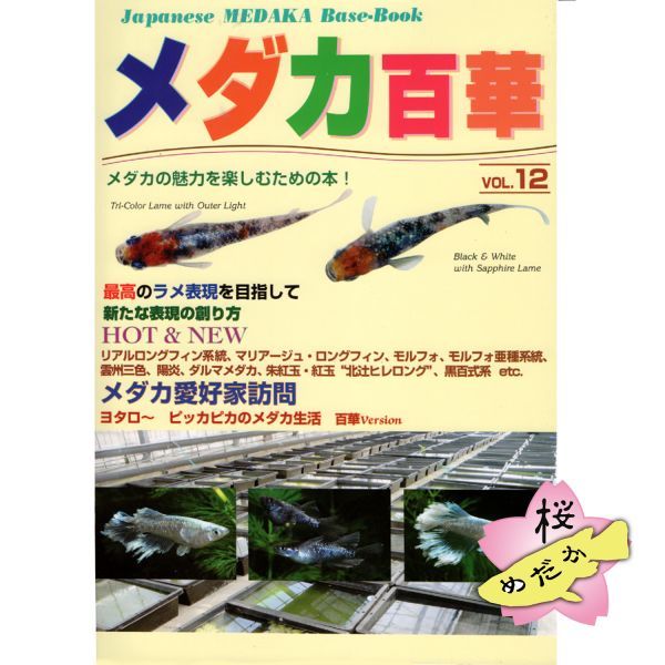 メダカの寄せ網６本 Tajhizanservice Com