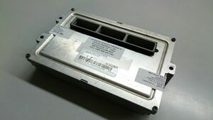 DODGE RAM ダッジ　ラム　トラック1500 2500 3500 V8 02-07(型番要確認)　リビルトPCM ECU