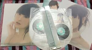  бог приятный склон ..( Tamura ...) первый .CD + DVD LP размер жакет specification LIVE место проведения ограниченная продажа Mini альбом 