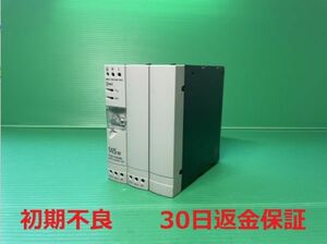 【511】IDEC PS2R-F30ABLAS-Interface電源　アイデック【在庫2】