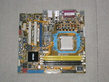 AM2 ASUS M2A-VM HDMI マイクロATX 1950/90612_画像2