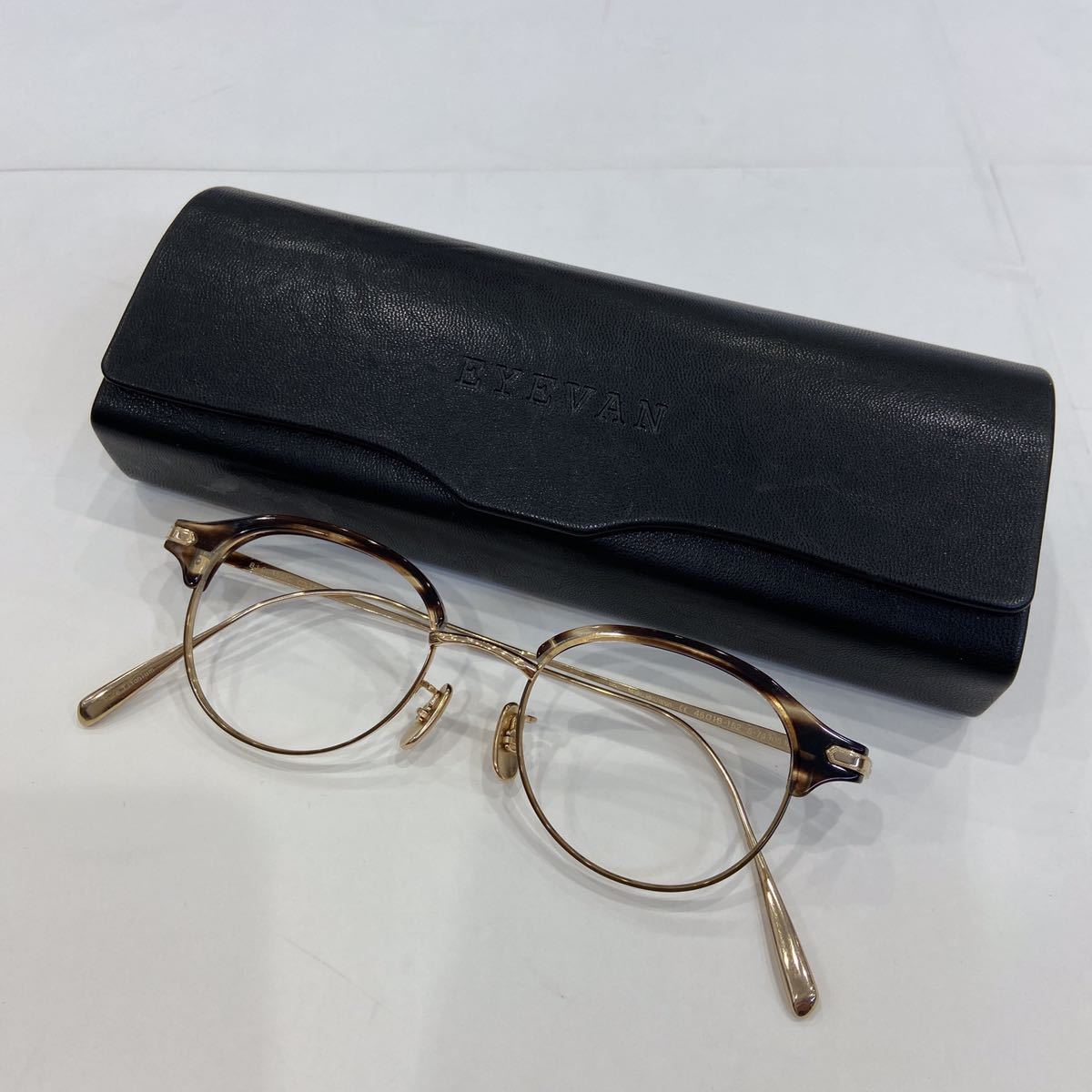 ヤフオク! -サーモント メガネの中古品・新品・未使用品一覧
