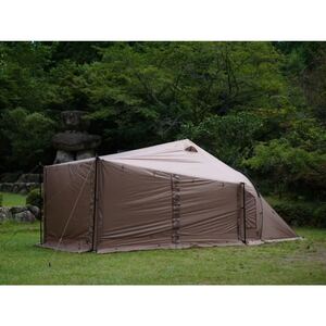 RATELWORKS ラーテルワークス Waltent2(RWS0051)