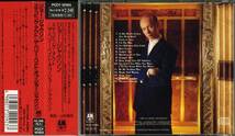 Joe JACKSON★Steppin' Out: The Very Best of Joe Jackson [ジョー ジャクソン]_画像2