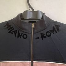 Rapha サイクルジャージ CLASSIC 限定_画像2