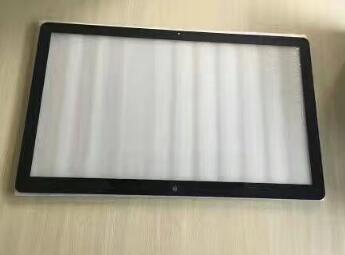 Apple Apple LED Cinema Display MC007J/A [27インチ] オークション 