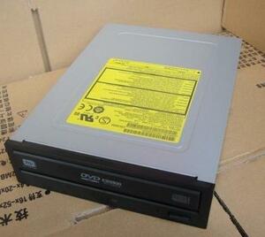 新品 松下 SW-9576-C　DVD-RAM ドライブ　ATAPI