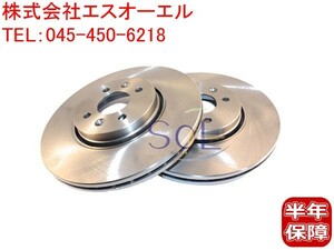 トヨタ ラクティス(NCP120) イスト(NCP115) リア ブレーキローター ブレーキディスク 左右セット 42431-12310 出荷締切18時